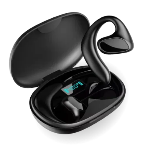 SonaBuds Translating Earbuds